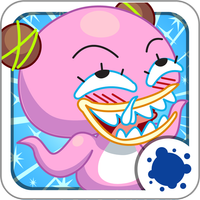 ZzangFunnyPenguin3 APK