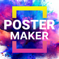 Poster Maker – Flyer Creator Mod APK