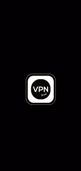 xnXx VPN Pro Screenshot 1