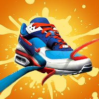 Sneaker Craft APK