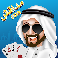 مداقش STAR Apk