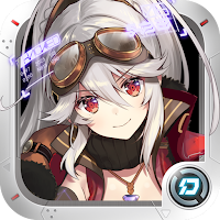 Mercenary Fighter APK