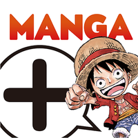 MANGA Plus by SHUEISHA APK