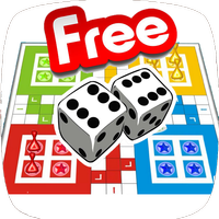 Ludo Indonesia Offline APK