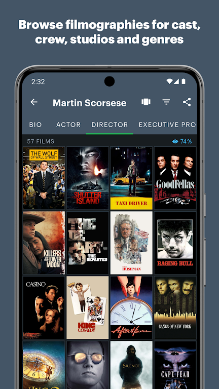 Letterboxd Screenshot 3 