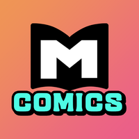 Comics More APK