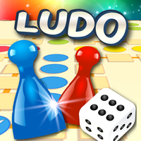 Ludo Trouble: Sorry Board Game APK