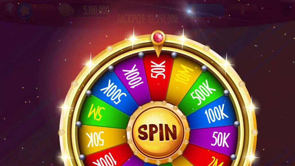 Monday-Win Real Online App Jackpot Money Screenshot 2