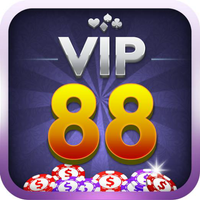 Vip88 - Danh bai doi thuong APK