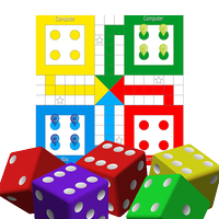 Ludo Game Free APK