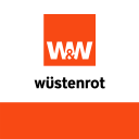 Wüstenrot Banking APK