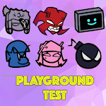 FNF Character Test Playground APK