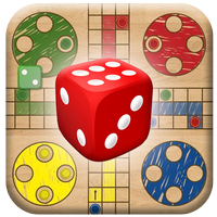 Ludo Classic - Ludostar Game APK