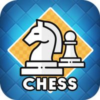 Chess Royale Master - Free Board Games