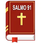 Salmo 91 Catolico de Biblia Catolica Completo