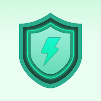 Private VPN - Proxy Fast APK