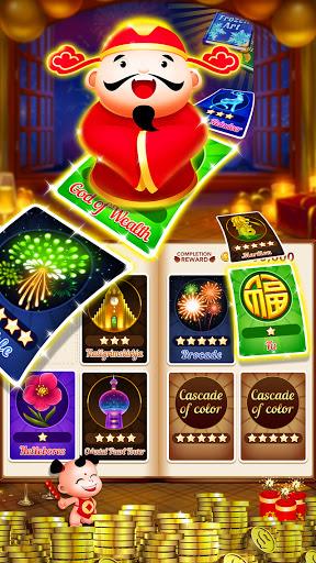 Slots Vegas Casino Screenshot 4