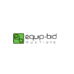 Equipbid Admin