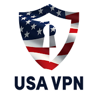 USA VPN - Safer VPN