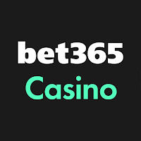 bet365 Casino Real Money Games APK