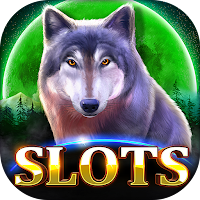 Cash Rally - Slots Casino Game Apk