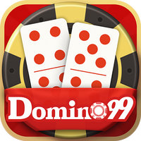 Domino QQ Pro: Domino99 Online