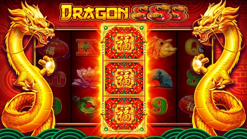 Winning Slots:Las Vegas Casino Screenshot 3