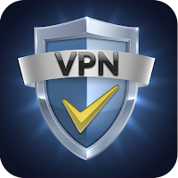 VPN Super Fast