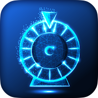 Real Money Casino: PlaySafe APK