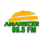 Radio Amanecer 99.5 FM APK