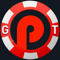 Pin Up GPT: Your Success Apk