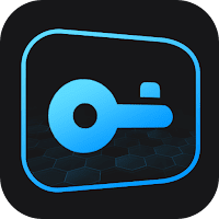 Holit VPN APK