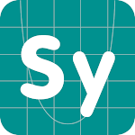 Symbolab Graphing Calculator APK