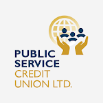 Public Service Credit Union