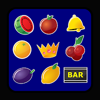 Slot Machine Fruit Memory A APK