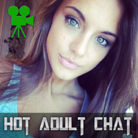 Chat Hot en Linea