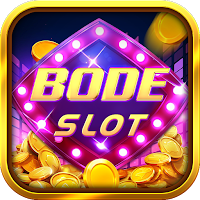 Bode Slot