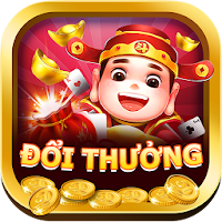 Xeng Club Apk