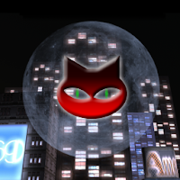 SUPER 25LINES CITY OF CATS Apk