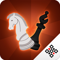 Chess Online & Offline Apk