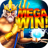 Slots: Thunderer Slot Machines APK