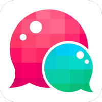 Meecha - Meet People Nearby APK