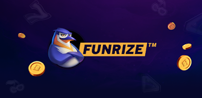 Funrize Screenshot 1 