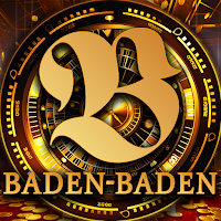 Baden-Baden Quest Apk