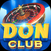 DON WIN - tggt 2023 APK