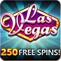 Vegas Casino Slots