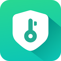 Tap VPN - Secure&Fast APK