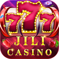 JILI Casino Apk