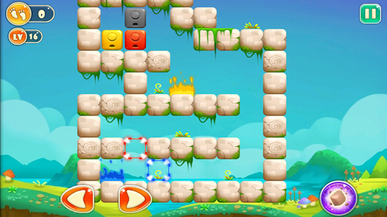 Block Mania Screenshot 2