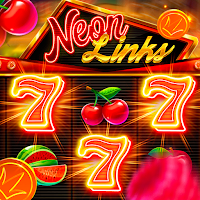 Neon Sevens APK